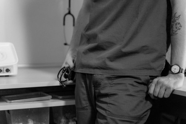 5. Chirurgien esthétique vs chirurgien plastique : comprendre la différence