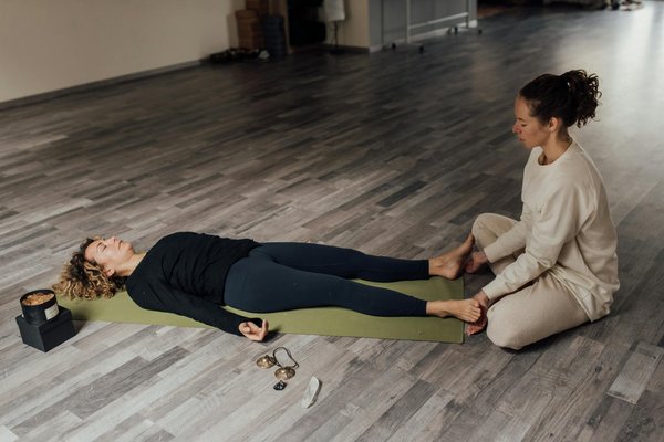 Études de santé à paris : tout savoir sur la réforme 2020