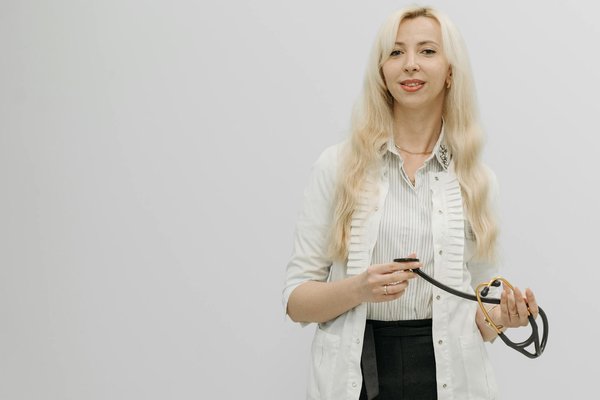 Ateliers de théâtre : boostez votre bien-être émotionnel et renforcez votre confiance en vous