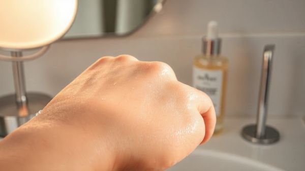 Astuces pour un soin pré-laser optimal de votre peau