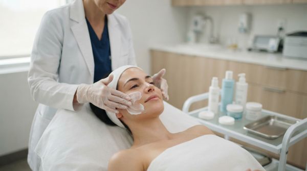 Astuces pour un soin pré-laser optimal de votre peau
