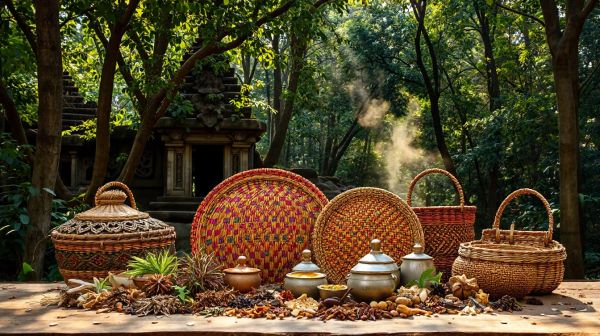 Découvrez les avantages du shilajit pour une vie optimale
