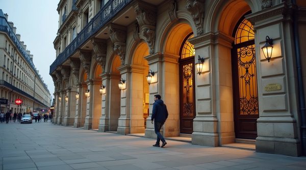 Études de santé à paris : tout savoir sur la réforme 2020