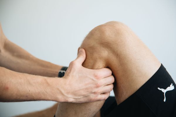 Expert en santé du genou à Paris : dites adieu aux douleurs