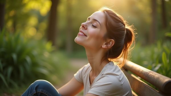 Le bien-être au-delà du régime minceur traditionnel