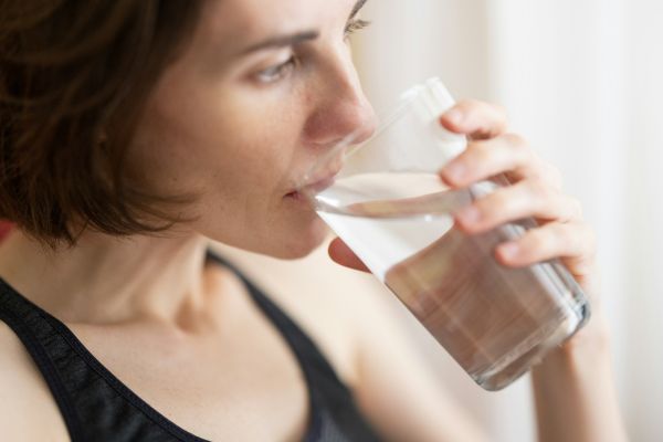 Les éléments essentiels à savoir sur le jeûne hydrique