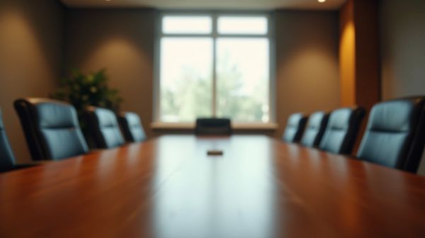 Les enjeux des associations humanitaires indispensables en 2026