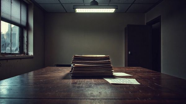 Les enjeux des associations humanitaires indispensables en 2026