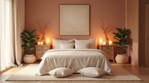 Pourquoi choisir un massage ayurvédique à domicile pour votre bien-être ?