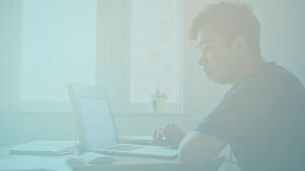 Recherchez-vous une mutuelle santé adaptable et abordable