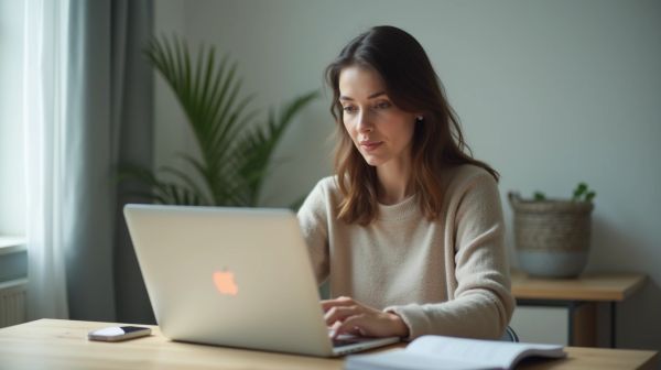 Recherchez-vous une mutuelle santé adaptable et abordable