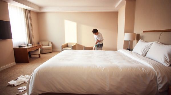 Top 7 stratégies pour éliminer les punaises de lit rapidement